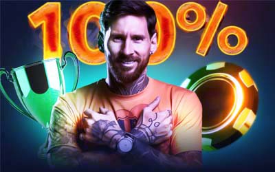 Nạp Đầu Tặng 100%